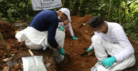 cuerpos-desaparecidos-tumaco.jpg