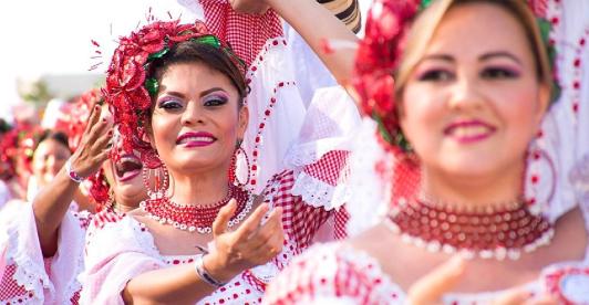cumbia-patrimonio.jpg
