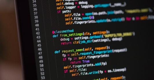 curso-de-desarrollo-web.jpg