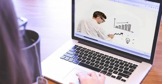 cursos-virtuales-cooperacion.jpg