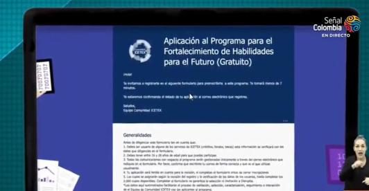 cursos.jpg