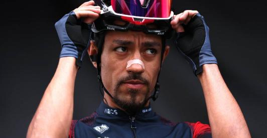 daniel-felipe-martinez-pais-vasco.jpg