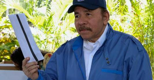 daniel-ortega-nicaragua-1-1.jpg