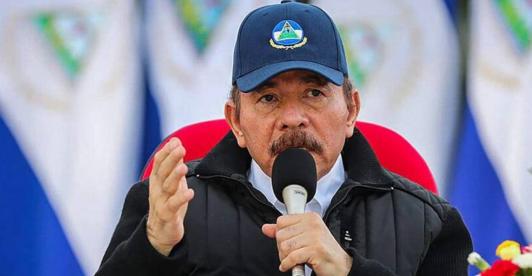 daniel-ortega-sancion-eu-eeuu.jpg