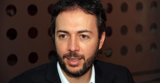 daniel-quintero.jpg