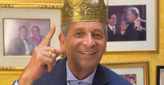 dario-gomez-canciones-principal.jpg