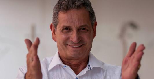 dario-gomez-despedida.jpg