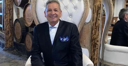 dario-gomez-exequias-principal.jpg