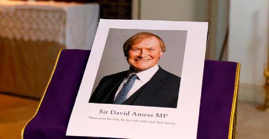 david-amess.jpg