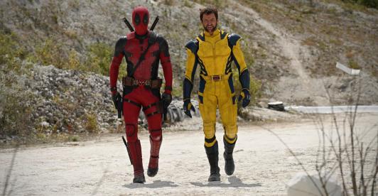deadpool-y-wolverine-scaled.jpg