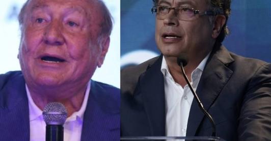 debate-presidencial-1.jpg