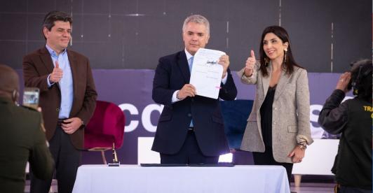 decreto-gratuidad-u-publica.jpg