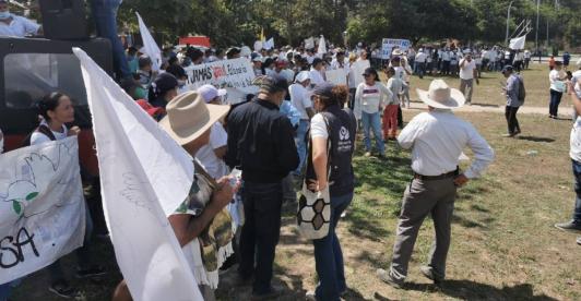 defensoria-arauca-desplazamiento.jpg
