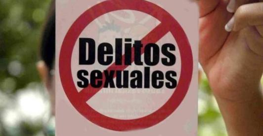 delitos-sexuales.jpg