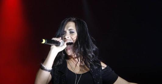 demi-lovato-bogota.jpg