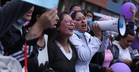 denuncias-colegio-venecia-bogota.jpg