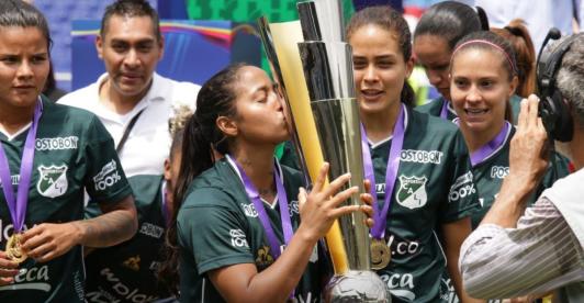 deportivo-cali-copa-idolas.jpg