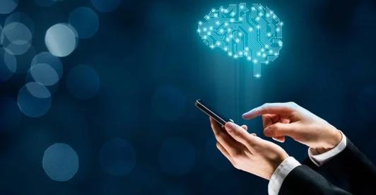 depositphotos_195745136-stock-photo-artificial-intelligence-concept-photoaidcom-2x-ai-zoom.jpg