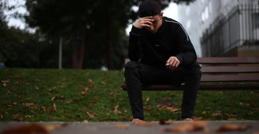 depresion-joven.jpg