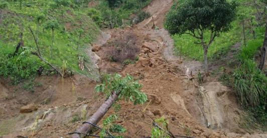 derrumbes-colombia.jpg