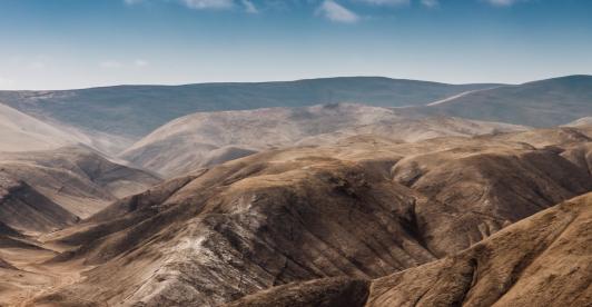 desert-4842264_1920.jpg