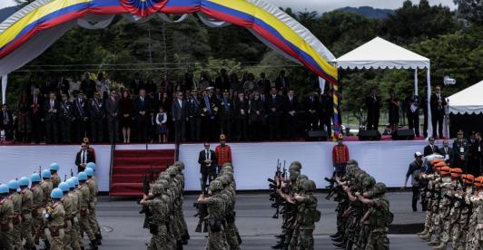 desfile-militar-20-de-julio-2.jpg