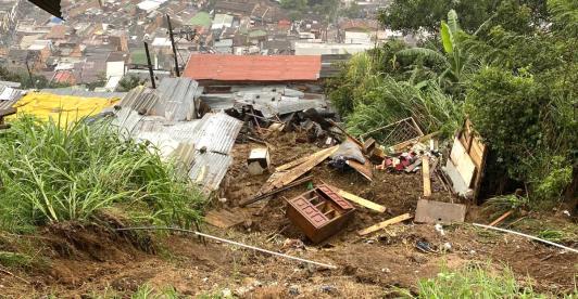 deslizameinto-medellin.jpg
