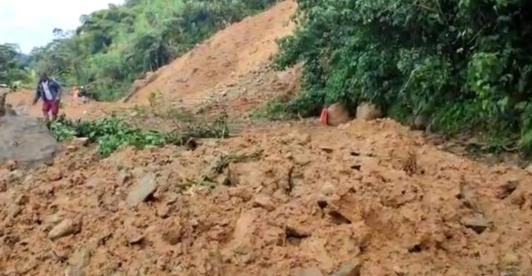 deslizamientos-via-antioquia.jpg