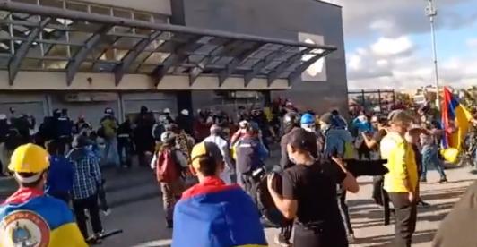 desmanes-20-julio-bogota.jpg