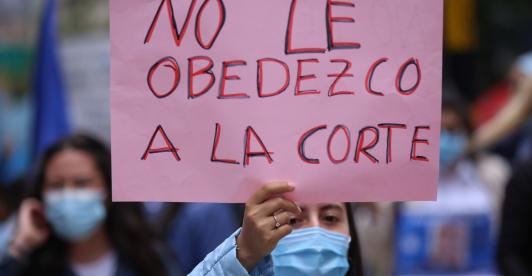 despenalizacion-del-aborto-1.jpg