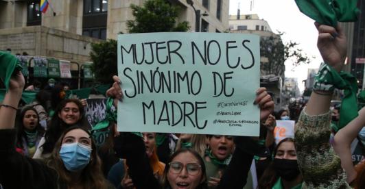despenalizacion-del-aborto.jpg