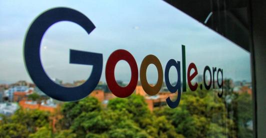 despido-de-Google-a-empleados-que-no-se-vacunen.jpg