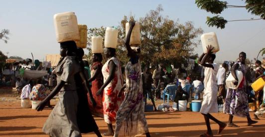 desplazados-Sudan-del-Sur-1.jpg