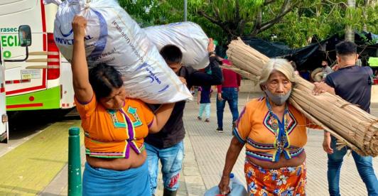 desplazados-informe-onu.jpg