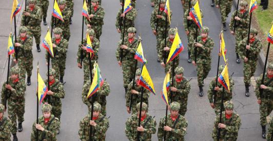 dia-del-ejercito-nacional.jpg