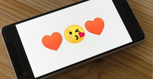 dia-emoji-17-julio.jpg
