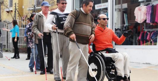 dia-personas-con-discapacidad.jpg