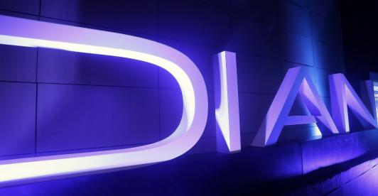 dian-comerciante.jpg