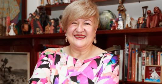 diana-uribe-fm.jpg