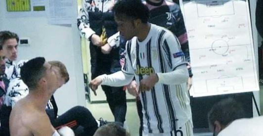 dicusion-cuadrado-y-ronaldo.jpg