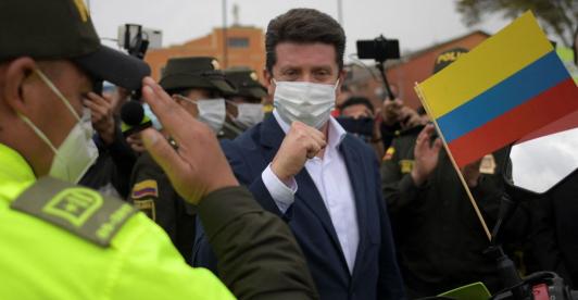 diego-molano-min-defensa-1.jpg