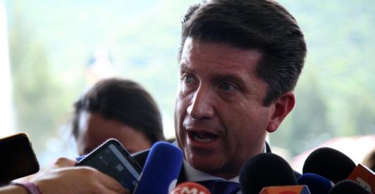 diego-molano-ministro-defensa.jpg