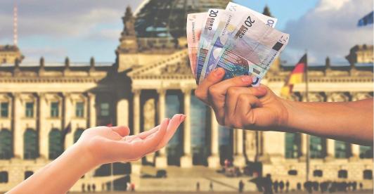 dinero-paraiso-fiscal.jpg