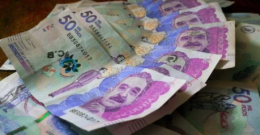 dinero_economia_devolucion_iva.jpg