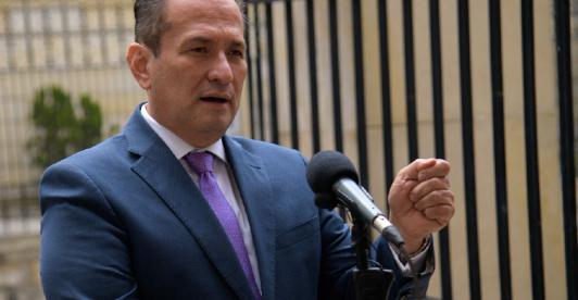 director-unidad-victimas.jpg