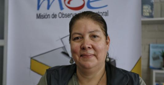 directora-moe.jpg