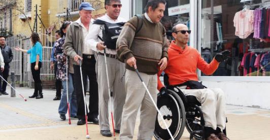 discapacidad-visual-elecciones.jpg