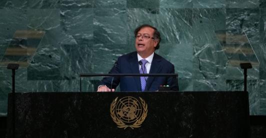 discurso-del-presidente-Petro-en-la-ONU-2022.jpg