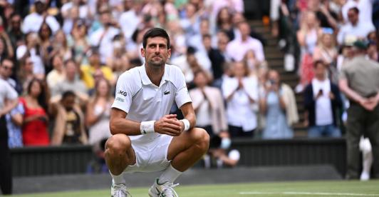 djokovic-australia.jpg