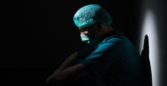 doctor-1.jpg